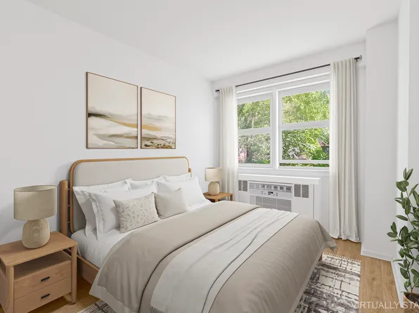 245 East 35th Street image 2 of 6