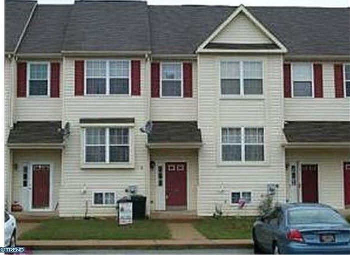 1st image of 12 Franklin Dr