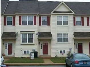12 Franklin Dr, Middletown, DE 19709
