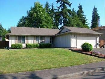 2nd image of 3315 SW 333rd St