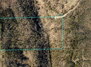 551 Shenandoah Ln, Forsyth, MO 65653