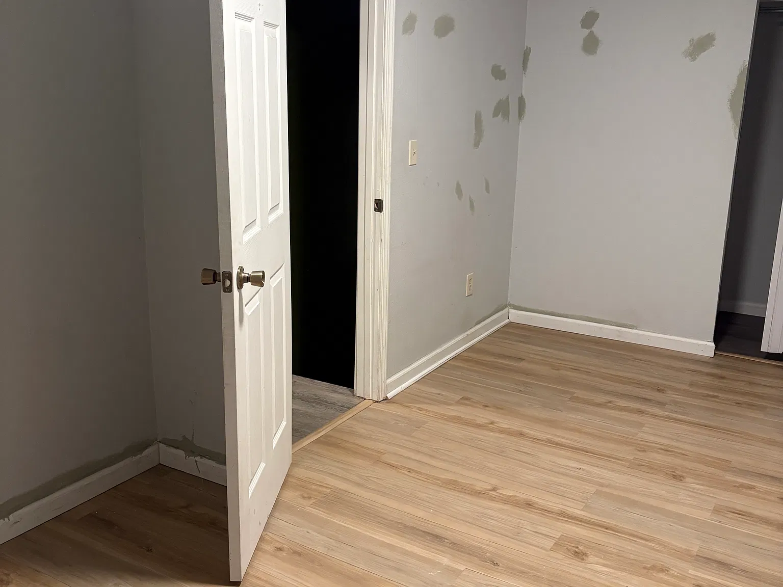 3 bed, 1160 sqft, $1,400 — Photo 4