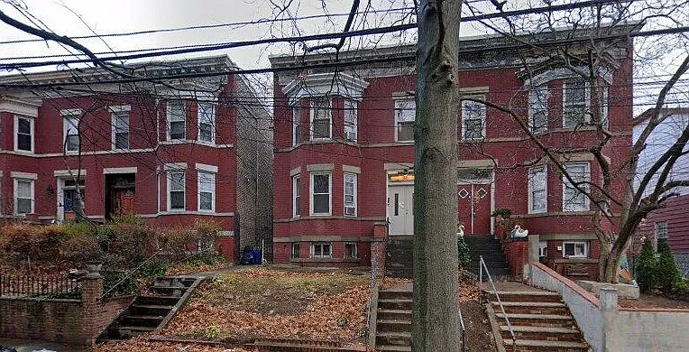 18 Foster St #0 — Photo 1