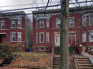 18 Foster St #0, Newark, NJ 07114