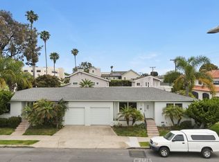 1314 Palm Ave, Huntington Beach, CA 92648