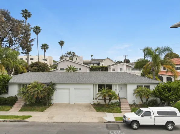 1314 Palm Ave, Huntington Beach, CA 92648
