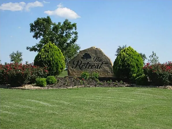 8332 Southerness Ln, Cleburne, TX 76033