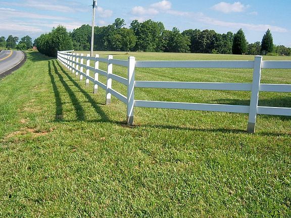 5th image of 4226 Virginia Byway