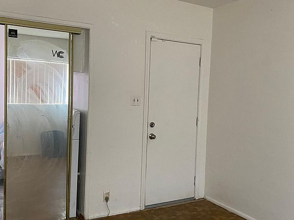 4th image of 66400 7th St