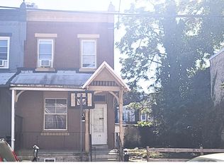 4288 Viola St, Philadelphia, PA 19104