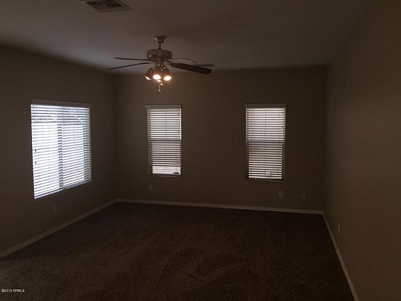 4th image of 3703 W Thalia Ct