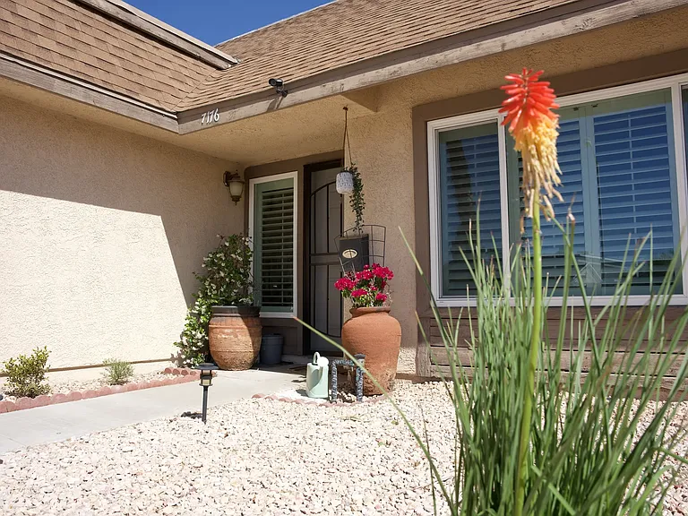 7176 Hillcroft Way — Photo 42