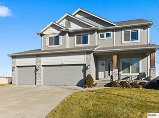 5165 N 177th Ave, Omaha, NE 68116