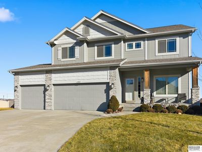 5165 N 177th Ave, Omaha, NE, 68116