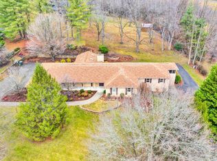 93 Coventry Ln, Daleville, VA 24083