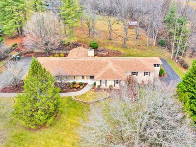 93 Coventry Ln, Daleville, VA, 24083