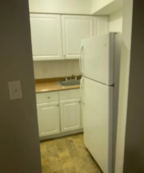371 Johnson Ave #A4 — Photo 3