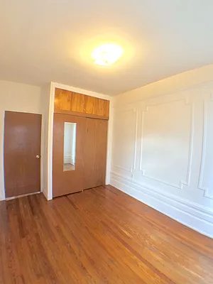 Rented by Kamgirsons & Company, Inc. | media 11