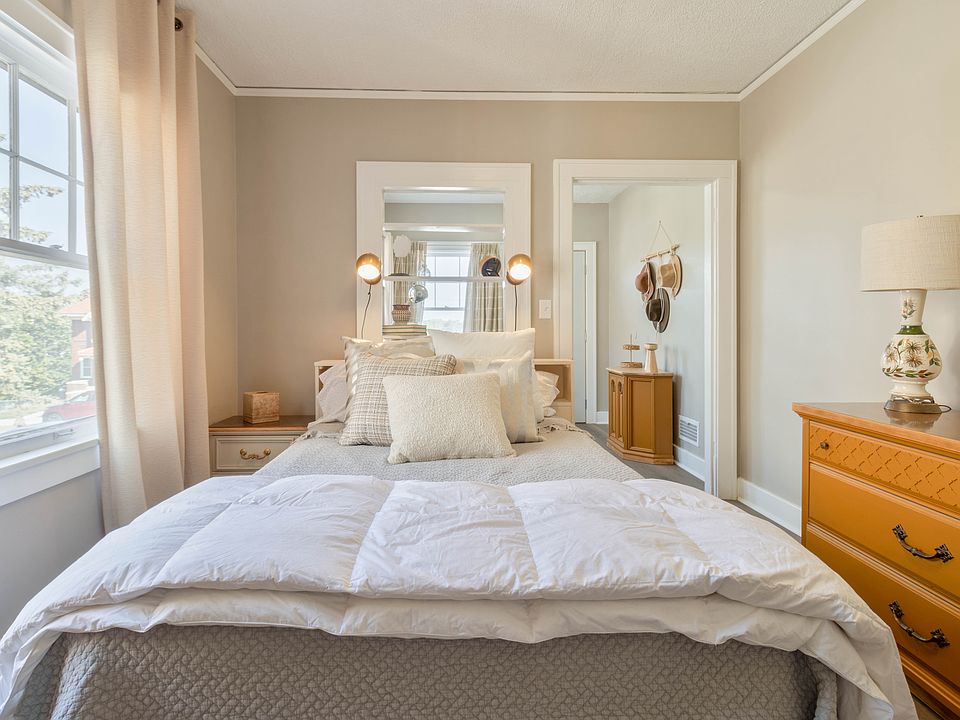1st image of 3039 California St #2