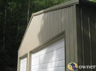 24100 Trails End Rd, Little Rock, AR 72210