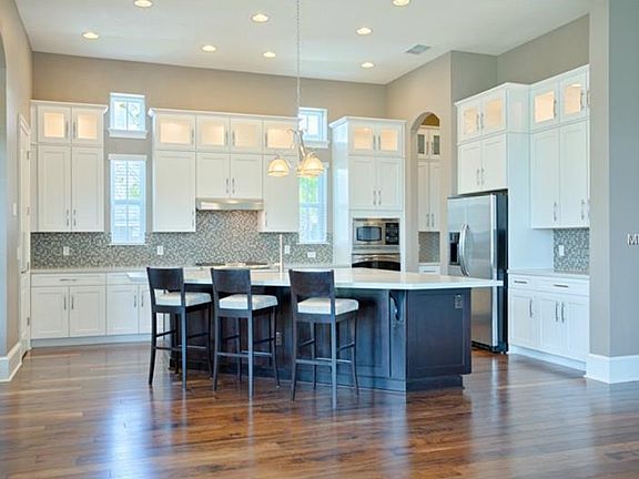 5th image of 8335 Upper Perse Cir