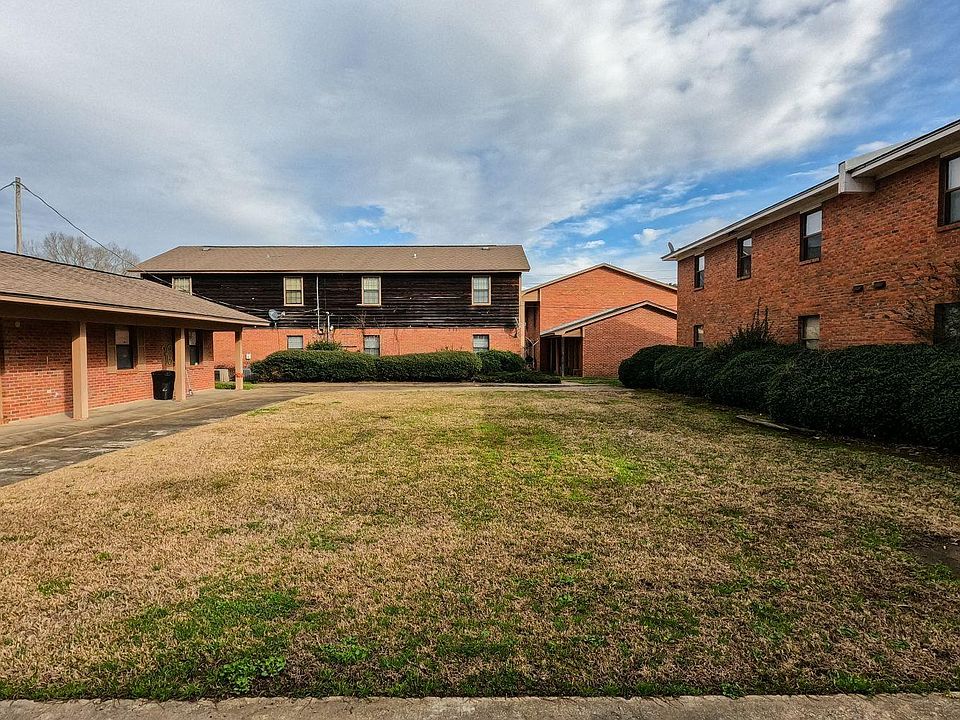 1st image of 1759 Louisville Rd #4c945582d
