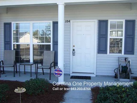 2nd image of 104 Broad River Dr