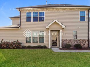 7609 Weathered Oak Way, Raleigh, NC 27616