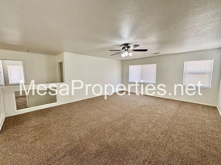 15083 Brown Ln — Photo 14