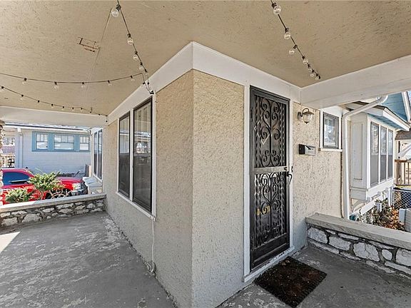 5th image of 422 N Kensington Ave