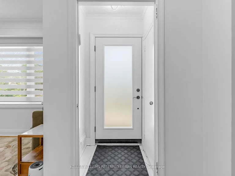 73 Prince Charles Dr — Photo 6
