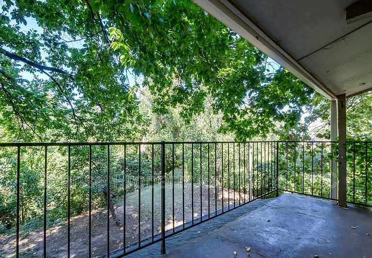 6708 N Meridian Ave #J — Photo 9