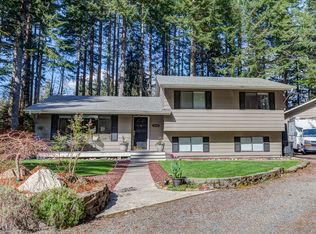16804 426th Pl SE, North Bend, WA 98045