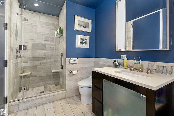 Sold by Brown Harris Stevens | media 6