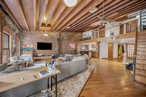 Rented by Corcoran | media 2