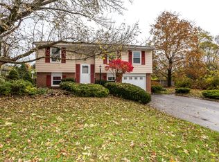7866 Orion Path, Liverpool, NY 13090