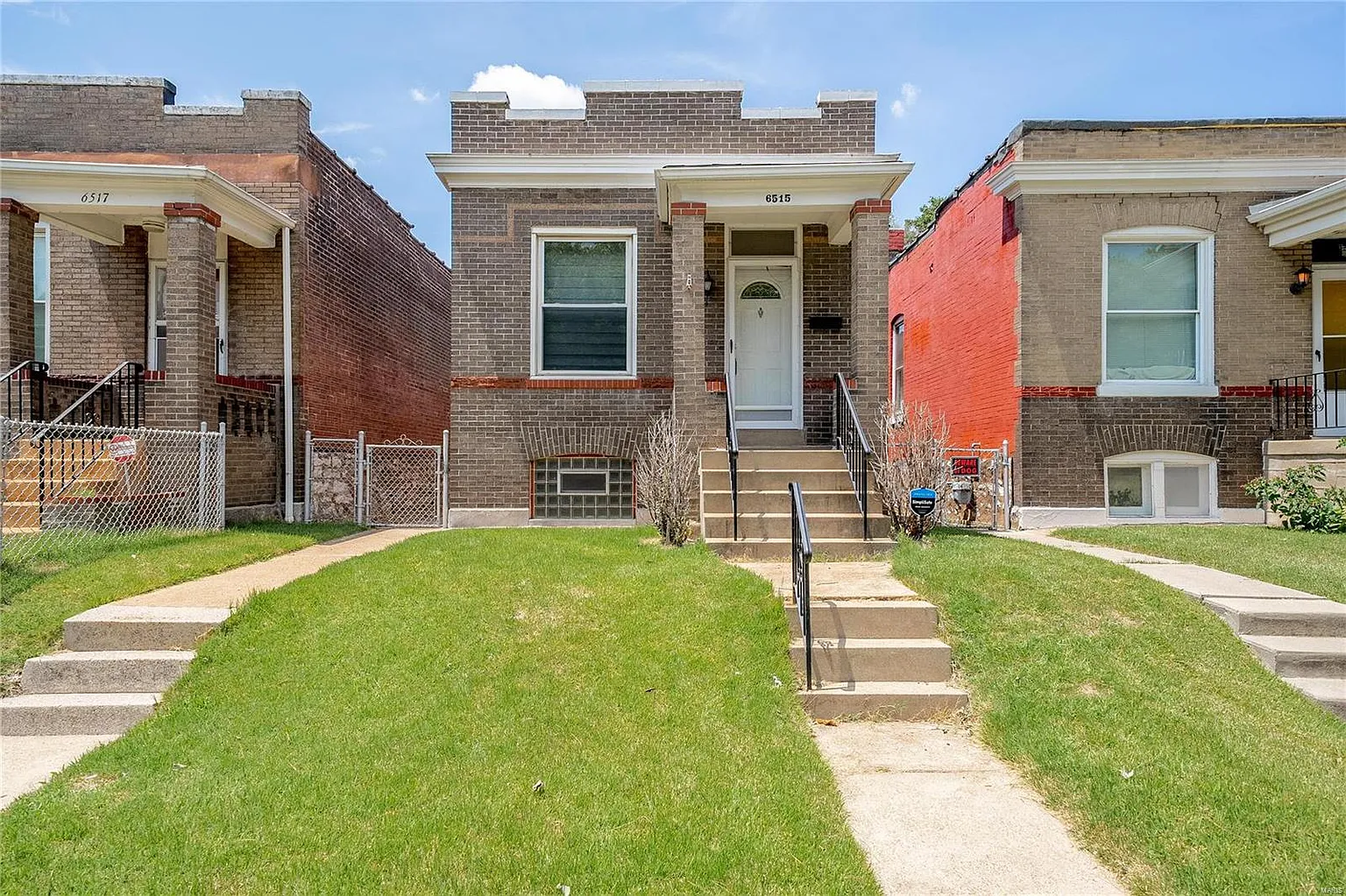 6515 Minnesota Ave photo 1