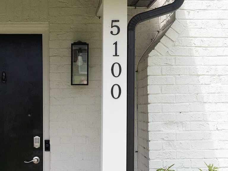 5100 Summer Gate Dr — Photo 3