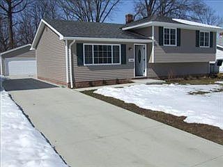 5th image of 1822 Kennedy Dr