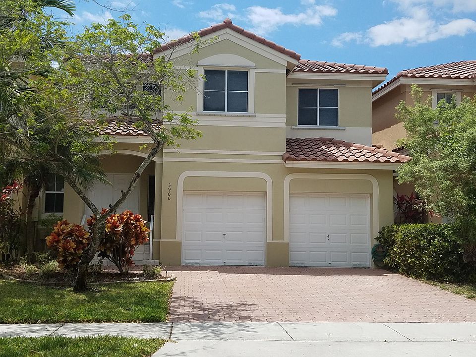 1st image of 3900 SW 171st Ter #3900