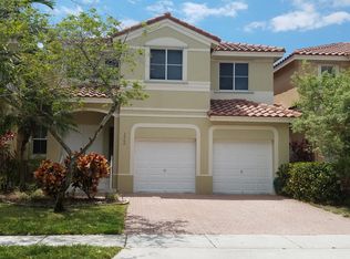 3900 SW 171st Ter #3900, Hollywood, FL 33027