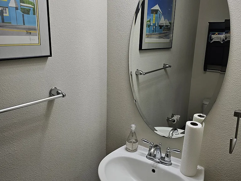 4823 White Sanderling Ct — Photo 10