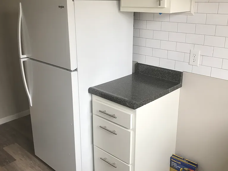 1648 Smith Rd Coming Soon ! ! — Photo 8