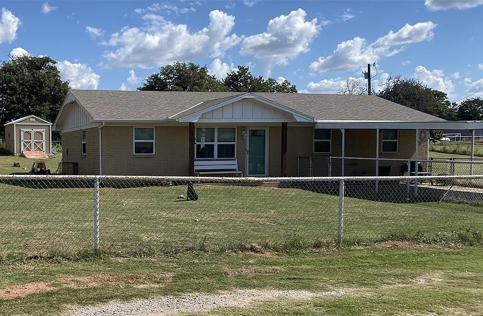 1st image of 44123 County Street 2730