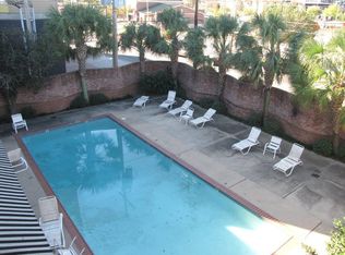 3101 Highland Rd APT 319, Baton Rouge, LA 70802