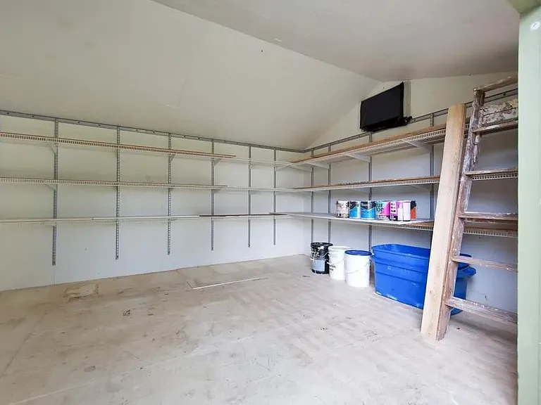 3379 Bougainvillea St — Photo 29