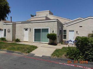 44520 La Paz Rd, Temecula, CA 92592