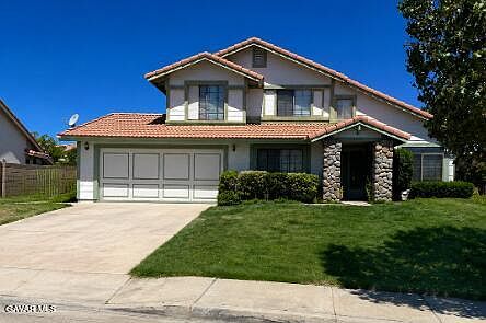1st image of 40447 Colina Ct