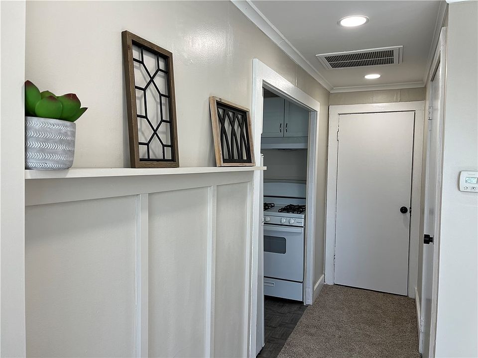 242 Haviland Park, Rochester, NY 14616 Zillow