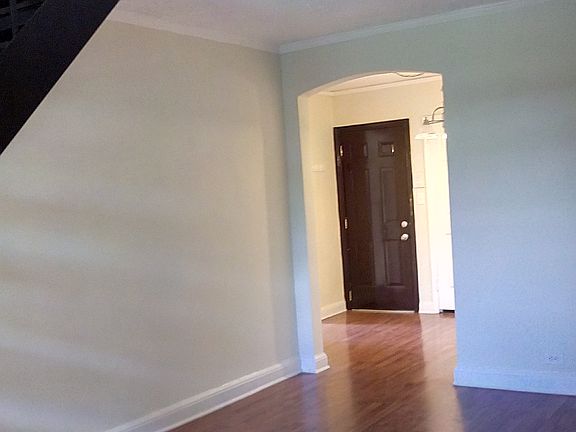 2nd image of 1945 80th St